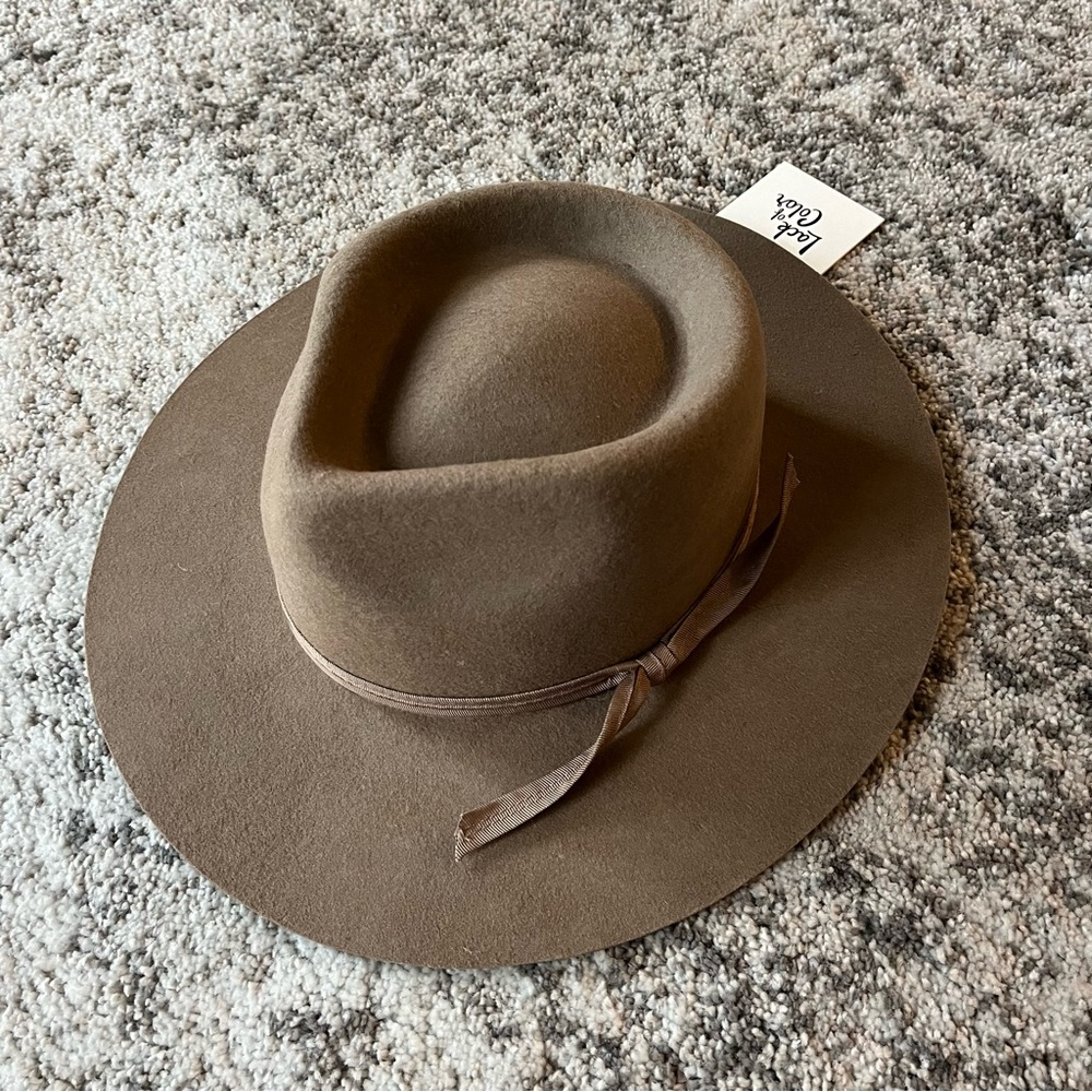 Lack of Color Zulu Hat